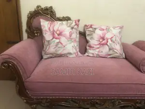 Divan for sale