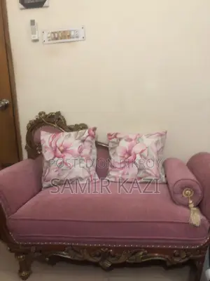 Divan for sale