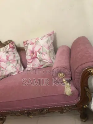 Divan for sale