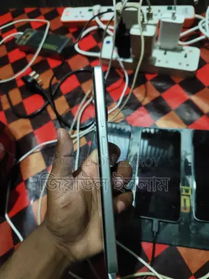 Symphony INOVA 40 (Used)