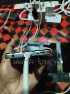 Symphony INOVA 40 (Used)