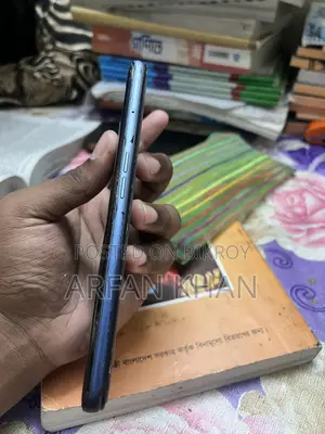 Realme Narzo 30 Pro (Used)