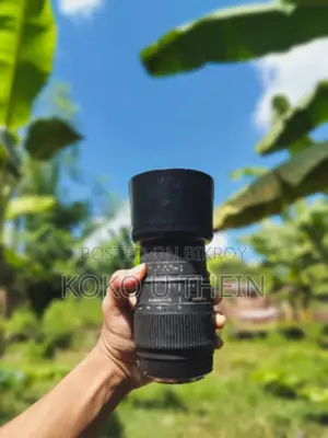 600D canon camera