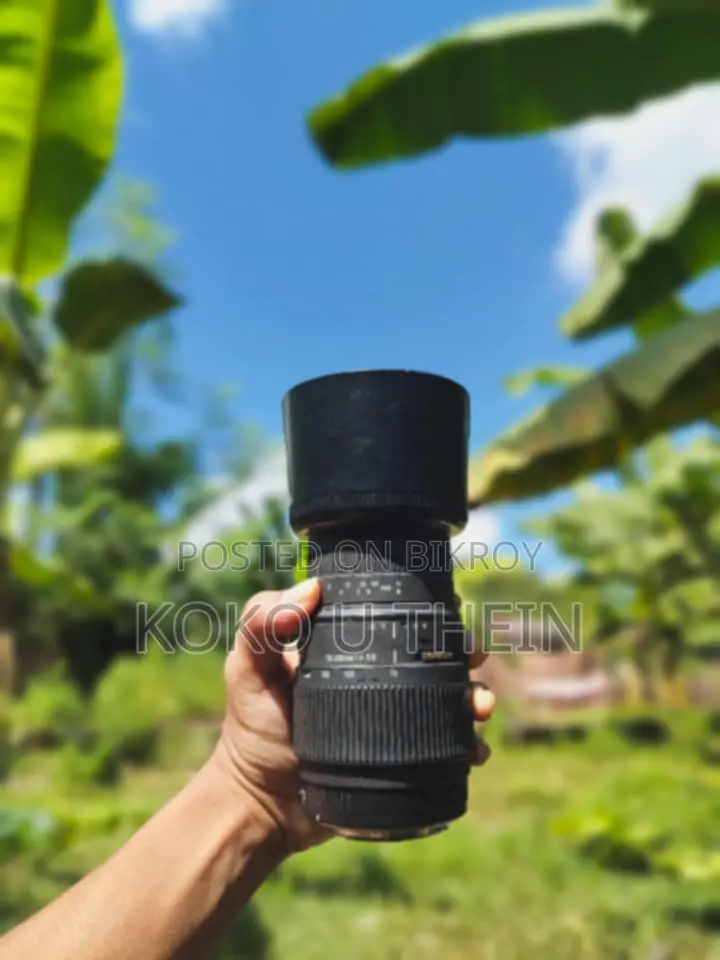 600D canon camera