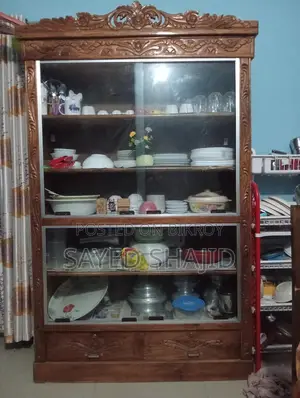 Showcase