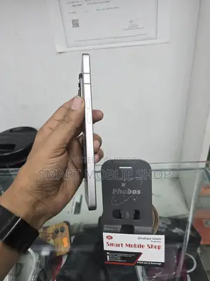 Infinix Note 50 pro plus 12/256Gb (Used)