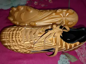 Football Boot