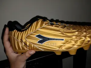 Football Boot