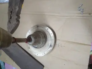 Ceiling Fan