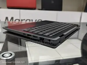 2in1 Hp Laptop: Don't Miss This Great Offer