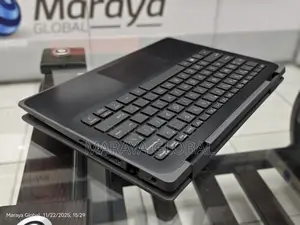 2in1 Hp Laptop: Don't Miss This Great Offer