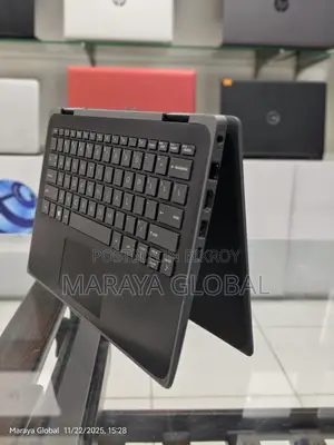 2in1 Hp Laptop: Don't Miss This Great Offer