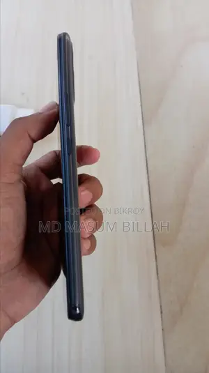 Infinix Hot 12 Play good condition (Used)