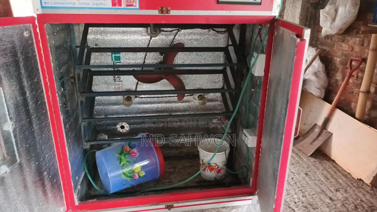 ইনকুবেটর