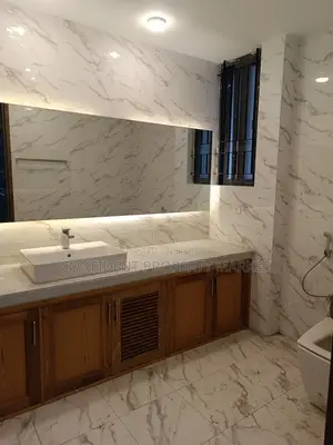 Semi Furnished Flat For Rent In Gulshan
