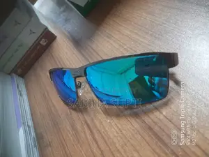 Kingseven Sunglass from Germany