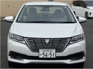Toyota Premio FL, 4.5 2020