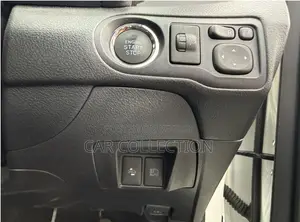 Toyota Premio FL, 4.5 2020