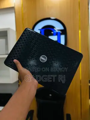 বিজনেস সিরিজের ল্যাপটপ