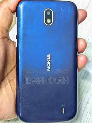 Nokia 1 (Used)
