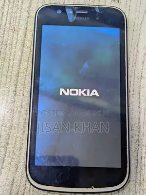 Nokia 1 (Used)