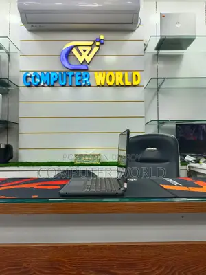 Dell Latitude 3190 ( মেমোরি: 128 GB SSD NVMe )