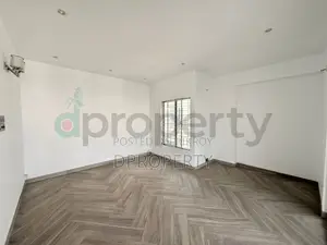 উত্তরায় ৪ বেডরুমের অ্যাপার্টমেন্ট ভাড়ার জন্য