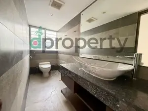 4bdrm Apartment in Uttara for Rent