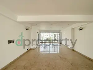 উত্তরায় ৪ বেডরুমের অ্যাপার্টমেন্ট ভাড়ার জন্য