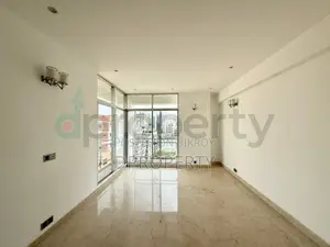 4bdrm Apartment in Uttara for Rent