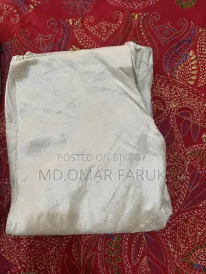 পার্টি পাঞ্জাবি সাথে চুড়িদার সালোয়ার
