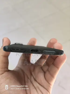 Infinix Hot 60 Pro Plus (Used)