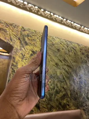 Xiaomi Redmi Note 11 (Used)