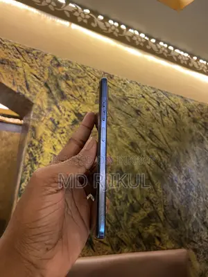 Xiaomi Redmi Note 11 (Used)