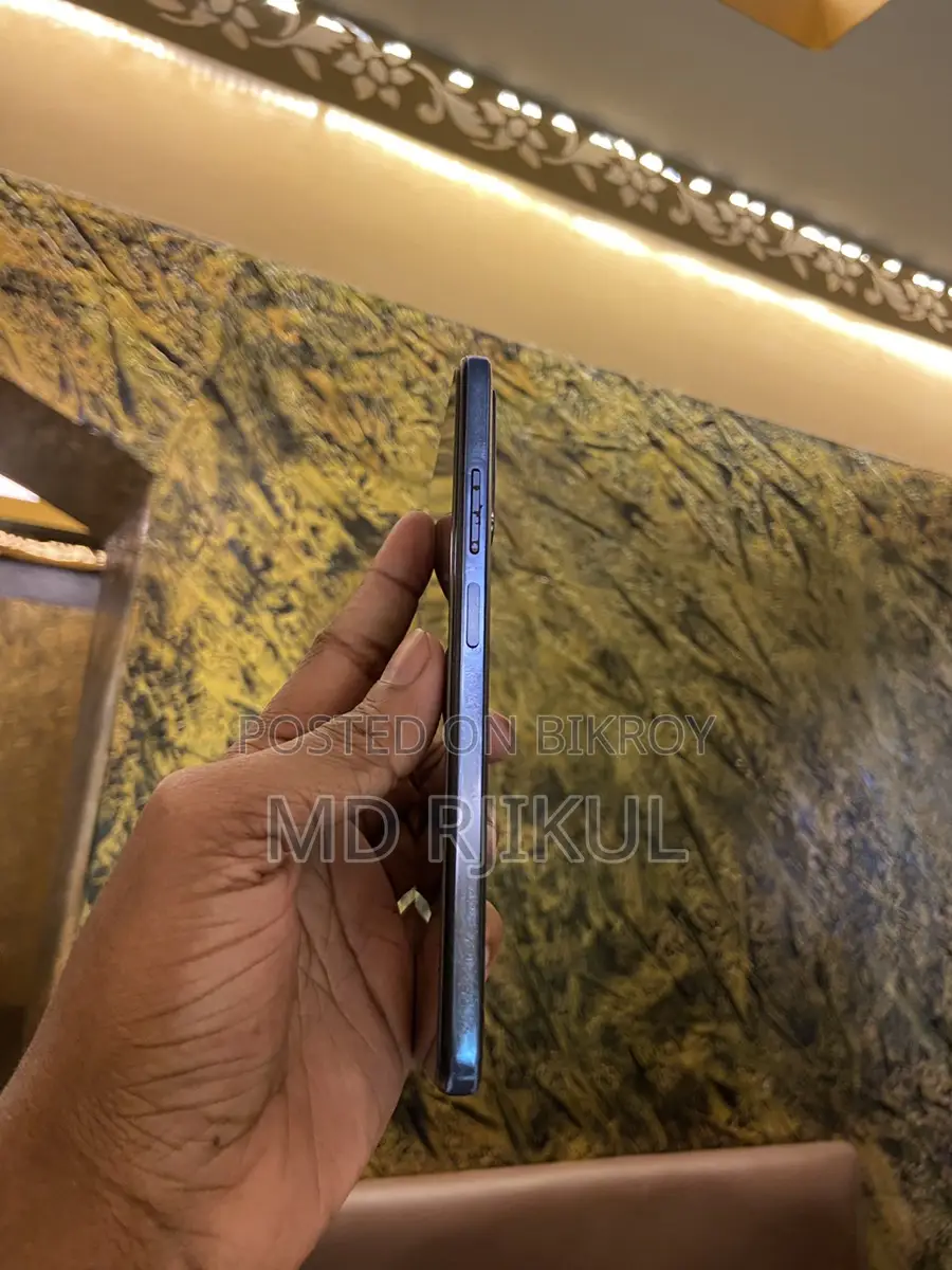 Xiaomi Redmi Note 11 (Used)
