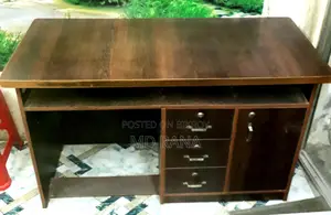 ক্যাশ কাউন্টার।