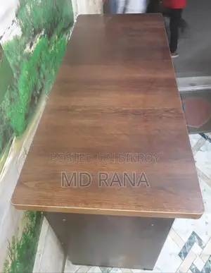 ক্যাশ কাউন্টার।