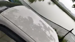 Toyota 1997