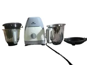 Walton Mixer Grinder