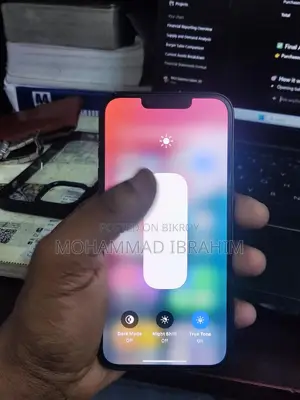 Apple iPhone 13 Singapore variant (Used)