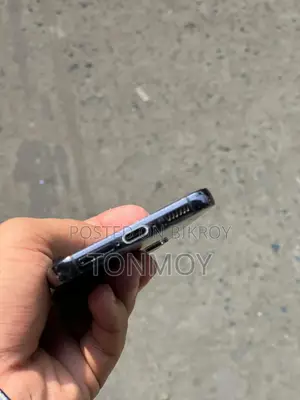 Samsung Galaxy S23 ` (Used)