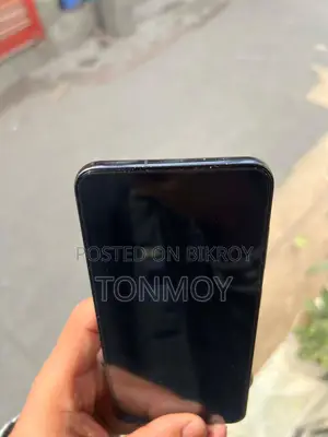 Samsung Galaxy S23 ` (Used)