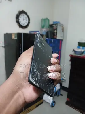 Xiaomi Mi 11 Lite 5G NE 8/128 (Used)
