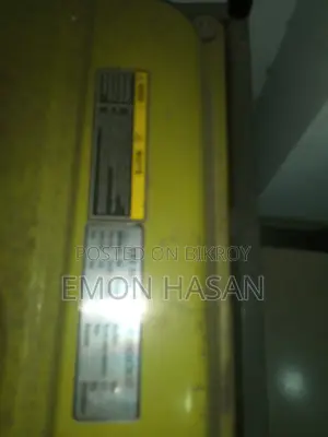 খুবই অল্প দামে জেনারেটর তুরকিশ কোম্পানির ভালো ব্র্যান্ডের