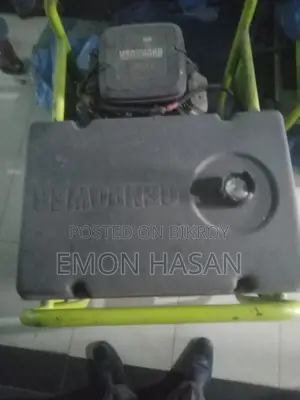 খুবই অল্প দামে জেনারেটর তুরকিশ কোম্পানির ভালো ব্র্যান্ডের