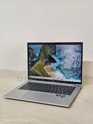 Hp Elitebook 840 G9 Core i7 Variant