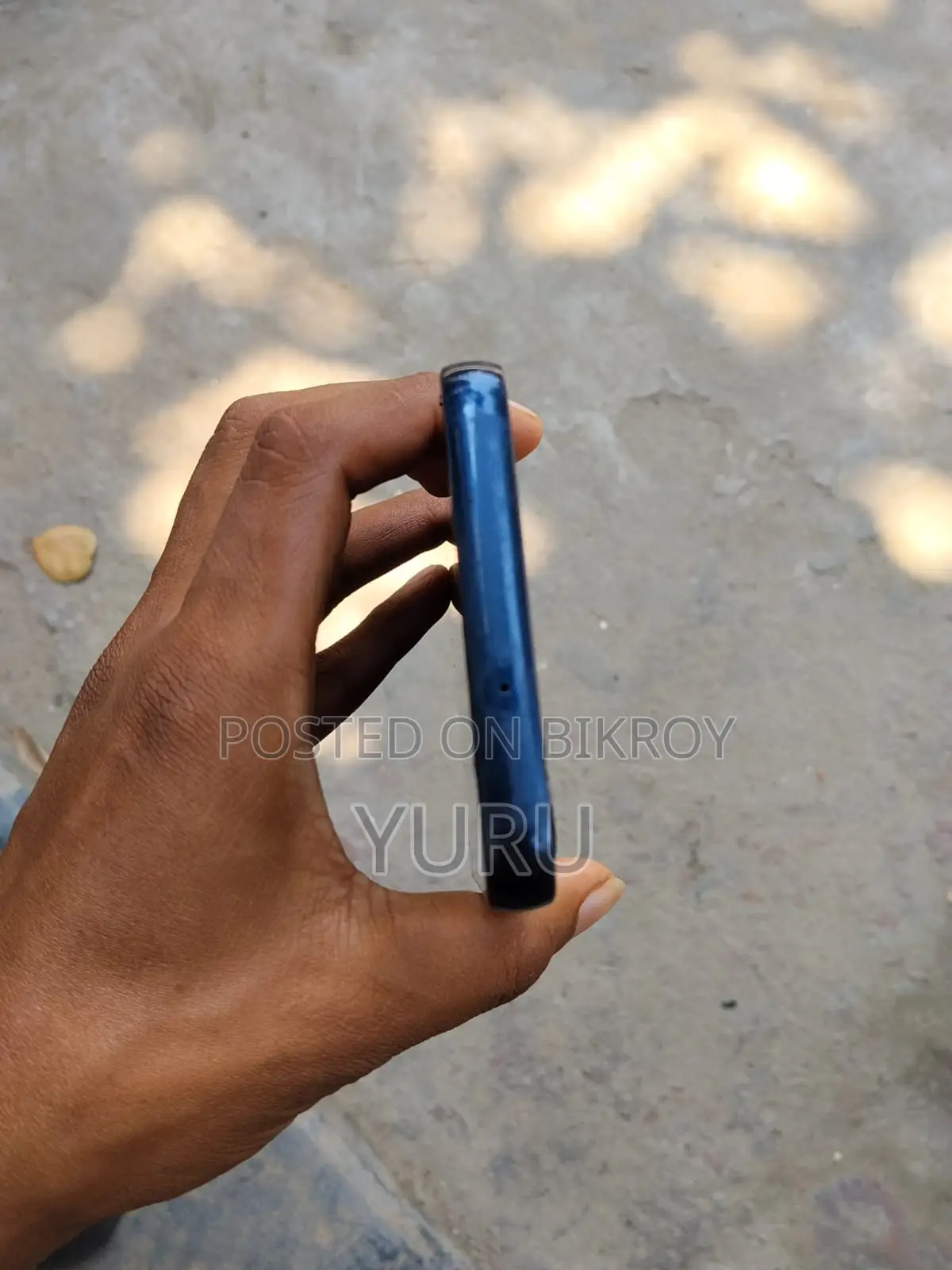 Samsung Galaxy M14 . (Used)