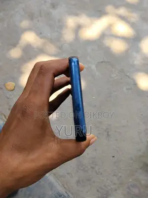 Samsung Galaxy M14 . (Used)
