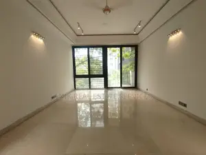 New Modern 3 Bedroom Semi Farnised Flat Rent At Gulshan 1