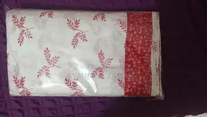 পহেলা বৈশাখ শাড়ি -২